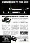 Dual 1965 102.jpg